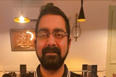 UK's Soiheem Hussain Becomes 2nd Man to be Charged with Murder of Coimbatore Man