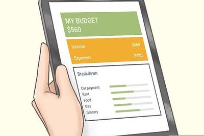 How to Budget Your Money As a Teen