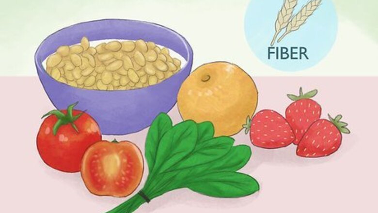 How to Aid Digestion Naturally