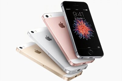 Apple iPhone SE2 May Release This Year, Russian EEC Filing Indicates