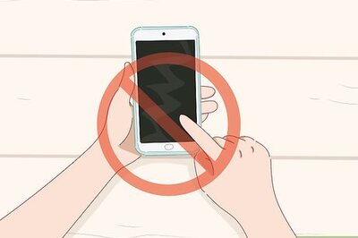 How to Get Over an Ex You're in Love With