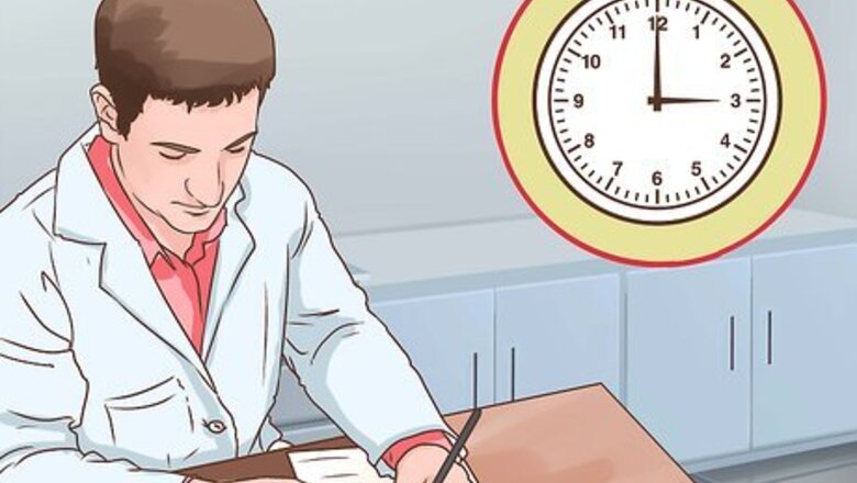 How to Launch a Pharmaceutical Product