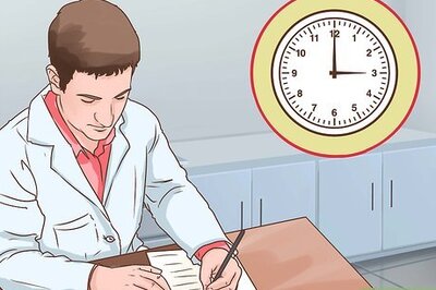 How to Launch a Pharmaceutical Product