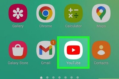 4 Easy Steps to Get a YouTube Video Link on an Android
