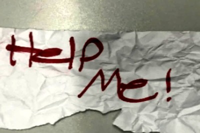 'Intimacy Seeking Stalker' in Hyderabad Kidnaps Video Jockey to Marry Him; Arrested