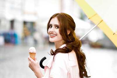 Monsoon Munchies: Mumbai's Restaurants Serving Up Comfort and Crave-Worthy Delights!