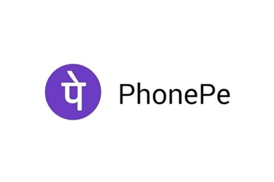 PhonePe Resumes Normal UPI Transactions Post Yes Bank Crisis