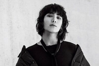 Why Is Jungkook A Shy Person? BTS Singer Reveals THIS Incident Changed Him Forever