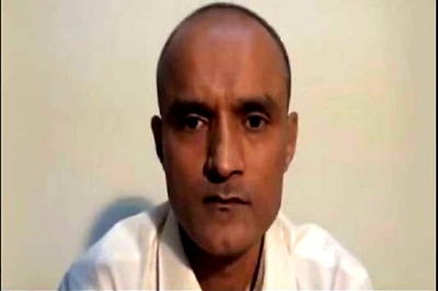 Judgment on Kulbhushan Jadhav Reduced Tension Between India, Pakistan, Says ICJ President