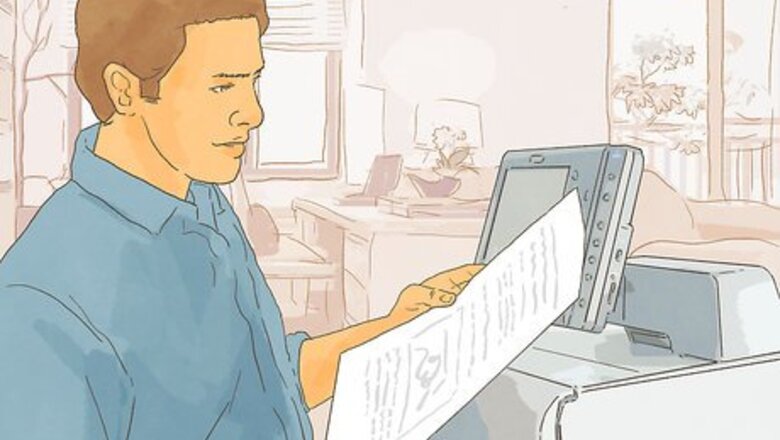 How to Self Publish a Book in the UK