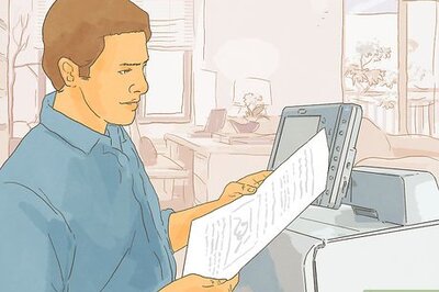 How to Self Publish a Book in the UK