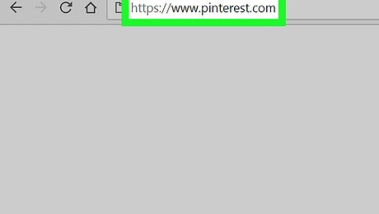 How to Create a Pinterest Pin on PC or Mac