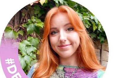 UK Graphic Designer Invents 'Desperate' Badge For LinkedIn Users. Here's What It Means