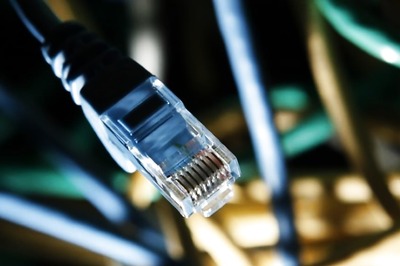 Recommendations on Free Data Architecture Soon: TRAI