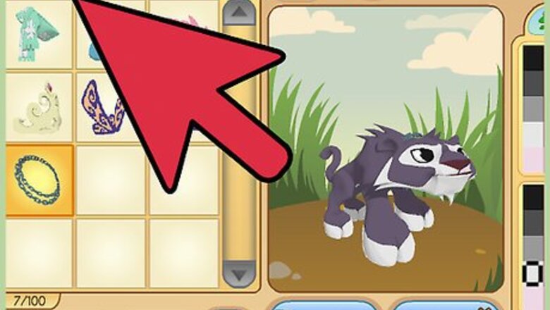 How to Get Rid of Boredom on Animal Jam