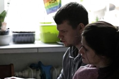 Work From Home To Continue In Future? Know Companies' Plans On Hybrid Model