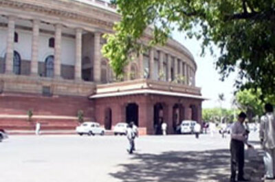 Budget session to commence on Feb 23