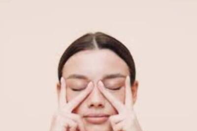 Needle-Free Treatments: The Future of Anti-Aging?