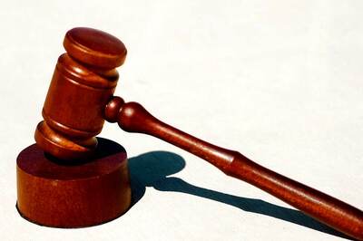 Excise Case: Delhi Court Takes Cognisance of ED Charge Sheet Against Kavitha, Others