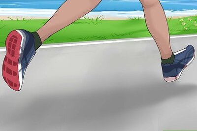 How to Feel Comfortable Having Small Muscles