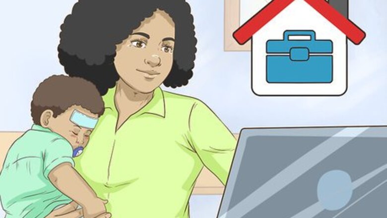 How to Create a Positive Work Environment