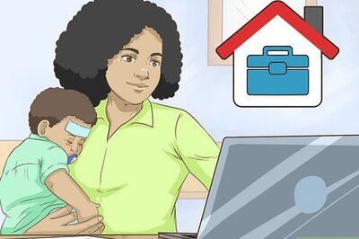 How to Create a Positive Work Environment