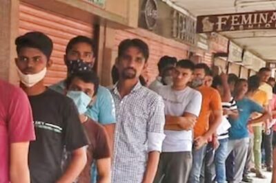 HTET Answer Key 2023 Released, Raise Objections Till December 6 at bseh.org.in