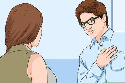 How to Get a Divorce Without a Lawyer