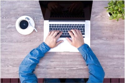 TSLACET and PGLCET 2021: Application Process Begins, Click Here for Details