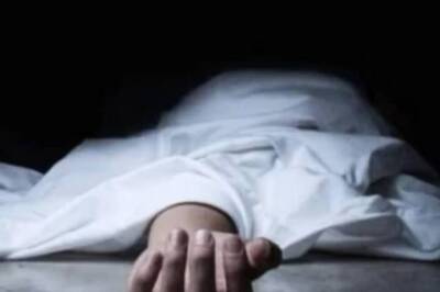 Wanted Criminal Killed in Encounter with Police in UP