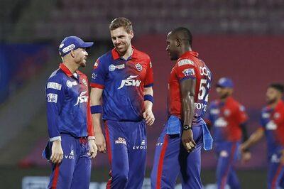 IPL 2023: Ahead of RCB Clash, DC's Star Overseas Pacer Fly Back Home Due to Personal Emergency