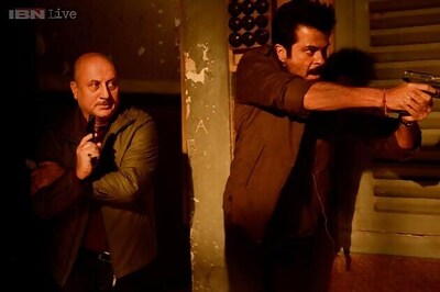 24: Are TV viewers ready for a flawed hero?