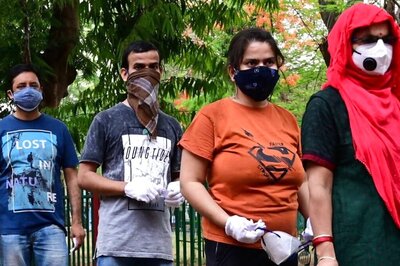 IGNOU December TEE 2023 Schedule Released at ignou.ac.in, Check Date Sheet