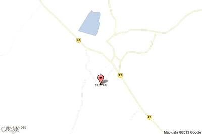 Three Naxals arrested in Bastar