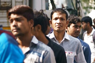 CISF Answer Key 2023 For Tradesman, Stenographer Recruitment Released