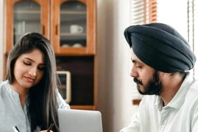 TS ICET 2024 Answer Key Released at icet.tsche.ac.in; How to Check