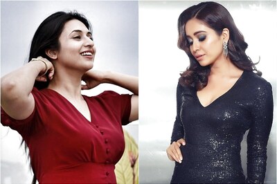Divyanka Tripathi to Asha Negi: TV Stars on Freedom in the Time of Lockdown and Social Distancing