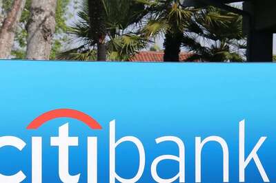 International Day Of Banks 2021: 10 Foreign Banks and Their Headquarters in India