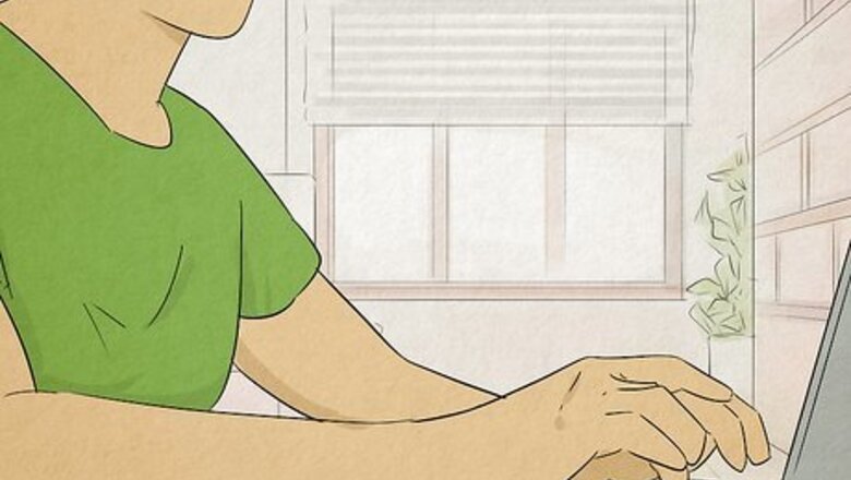 Can I Cancel or Edit a One-Time Zelle Payment? Here's When
