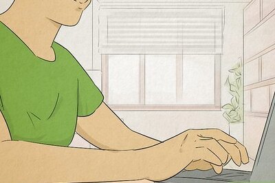 Can I Cancel or Edit a One-Time Zelle Payment? Here's When