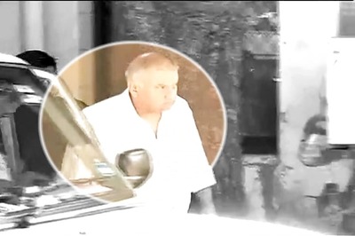 CBI to subject Peter Mukerjea to polygraph test in couple of days