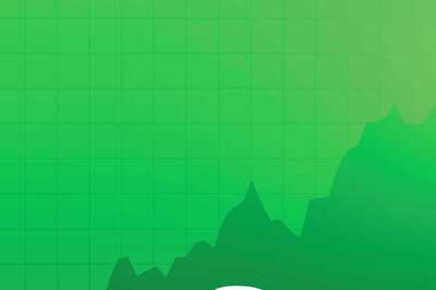 Sensex Climbs Over 395 Points at Open, Nifty Over 17,800; Asian Paints, M&M Top Gainers