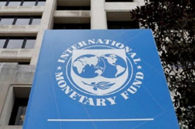 IMF, 10 Countries Simulate Cyber Attack on Global Financial System