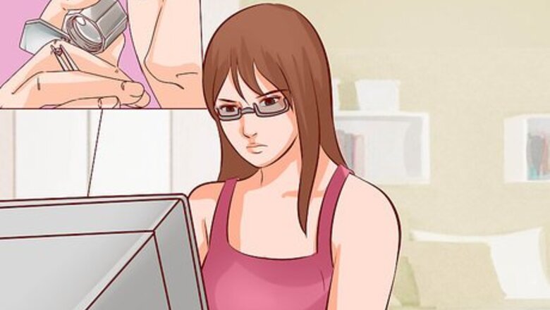 How to Buy Conflict Free Diamonds