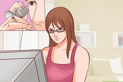 How to Buy Conflict Free Diamonds