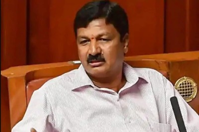 Karnataka Sex Scandal: After Jarkiholi Video Leak, 6 Ministers Seek Injunction Order Against Media