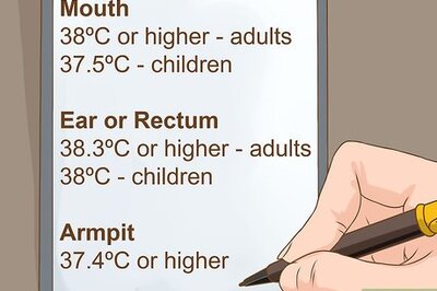 How to Recognize the Difference Between a Cold and the Flu (Influenza)