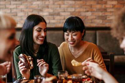 August Brings Fresh Flavors: Discover New Menus At These Restaurants