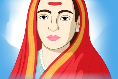 Savitribai Phule Birth Anniversary: Remembering India’s First Female Teacher