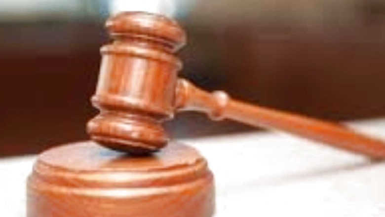 Court Takes Cognisance of Delhi Minister's Defamation Case Against BJP's Vijender Gupta